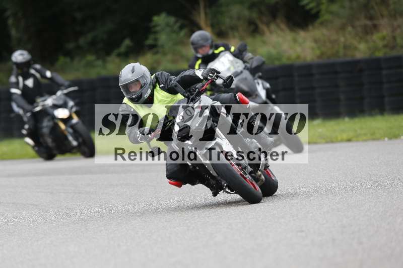 /Archiv-2025/38 02.08.2025 TIMMOT ADR/Gruppe C/190